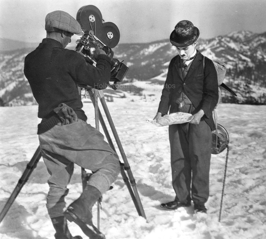 The Gold Rush 1925 on location Mt. Lincoln wm.jpg